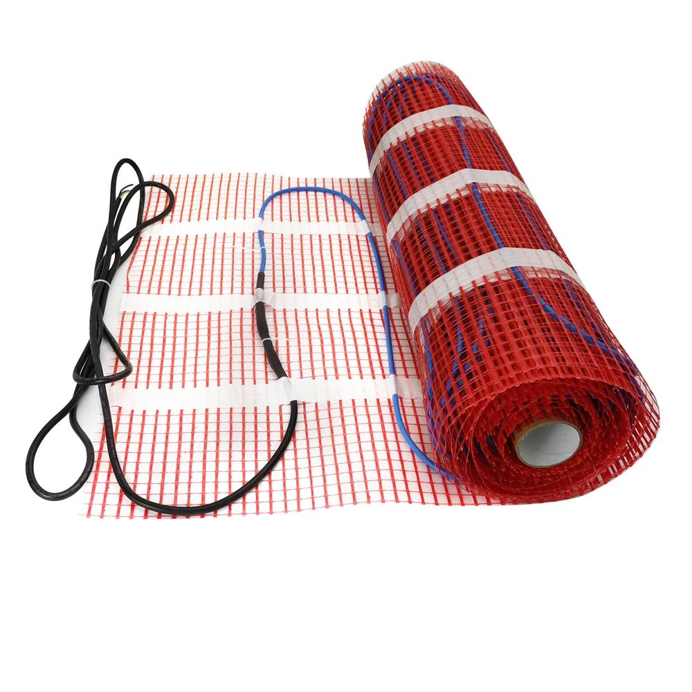  ٴ  Ʈ, ٴ  ý, Ʈ ü  ̺,  ġ,  Ʈ, 220V, 0.5m2-10m2